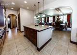 3744 Palazzo Grove - Photo 13
