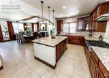 3744 Palazzo Grove - Photo 14