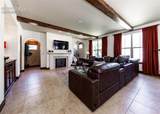 3744 Palazzo Grove - Photo 15