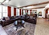 3744 Palazzo Grove - Photo 16