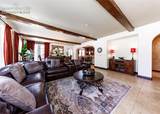 3744 Palazzo Grove - Photo 17