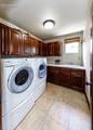 3744 Palazzo Grove - Photo 18