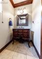 3744 Palazzo Grove - Photo 19