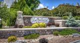 3744 Palazzo Grove - Photo 2