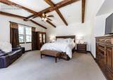 3744 Palazzo Grove - Photo 21