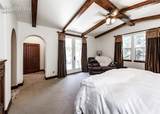 3744 Palazzo Grove - Photo 22