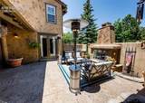 3744 Palazzo Grove - Photo 24