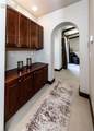 3744 Palazzo Grove - Photo 25