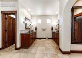 3744 Palazzo Grove - Photo 26