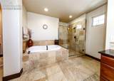 3744 Palazzo Grove - Photo 27