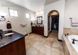 3744 Palazzo Grove - Photo 28
