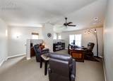 3744 Palazzo Grove - Photo 29