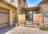 3744 Palazzo Grove - Photo 3