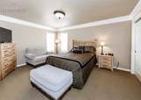 3744 Palazzo Grove - Photo 30