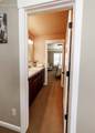 3744 Palazzo Grove - Photo 31