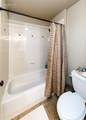 3744 Palazzo Grove - Photo 32