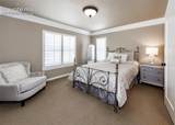 3744 Palazzo Grove - Photo 33