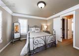 3744 Palazzo Grove - Photo 34
