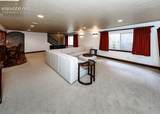 3744 Palazzo Grove - Photo 35