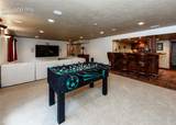 3744 Palazzo Grove - Photo 36