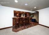 3744 Palazzo Grove - Photo 37