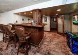 3744 Palazzo Grove - Photo 38