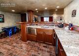 3744 Palazzo Grove - Photo 39