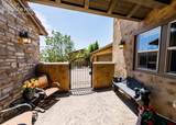 3744 Palazzo Grove - Photo 4