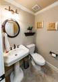 3744 Palazzo Grove - Photo 40