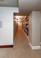 3744 Palazzo Grove - Photo 41