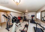 3744 Palazzo Grove - Photo 42