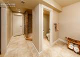 3744 Palazzo Grove - Photo 43