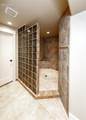 3744 Palazzo Grove - Photo 44