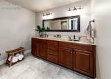 3744 Palazzo Grove - Photo 45