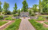 3744 Palazzo Grove - Photo 46