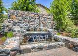3744 Palazzo Grove - Photo 47