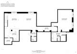 3744 Palazzo Grove - Photo 48