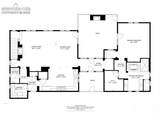 3744 Palazzo Grove - Photo 49