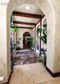 3744 Palazzo Grove - Photo 5