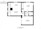 3744 Palazzo Grove - Photo 50