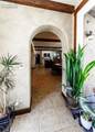 3744 Palazzo Grove - Photo 6