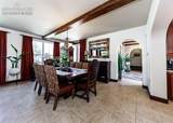 3744 Palazzo Grove - Photo 8