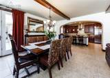 3744 Palazzo Grove - Photo 9