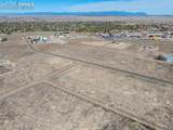82 Idaho Springs Drive - Photo 2