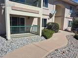 3060 Mandalay Grove - Photo 1