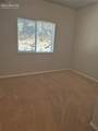 3060 Mandalay Grove - Photo 10