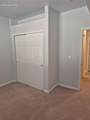 3060 Mandalay Grove - Photo 11