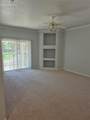 3060 Mandalay Grove - Photo 12