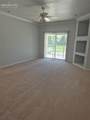 3060 Mandalay Grove - Photo 13