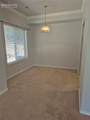 3060 Mandalay Grove - Photo 14